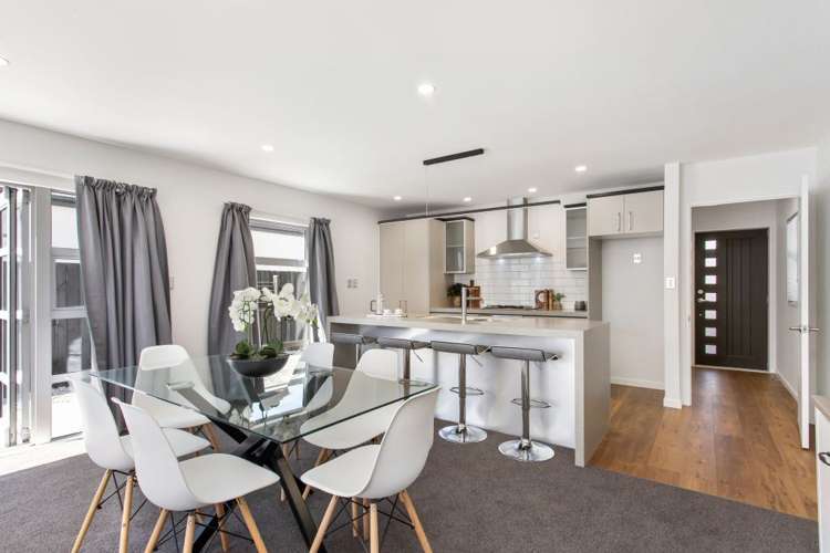 114 Sherborne Street Saint Albans_4