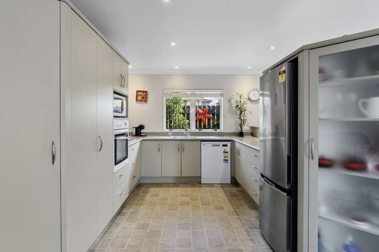 10a Whitaker Street Otumoetai_6