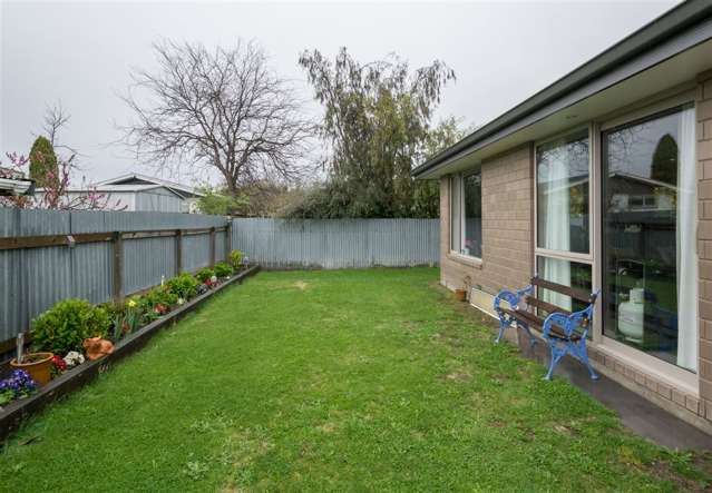 37a Clyde Street Renwick_1