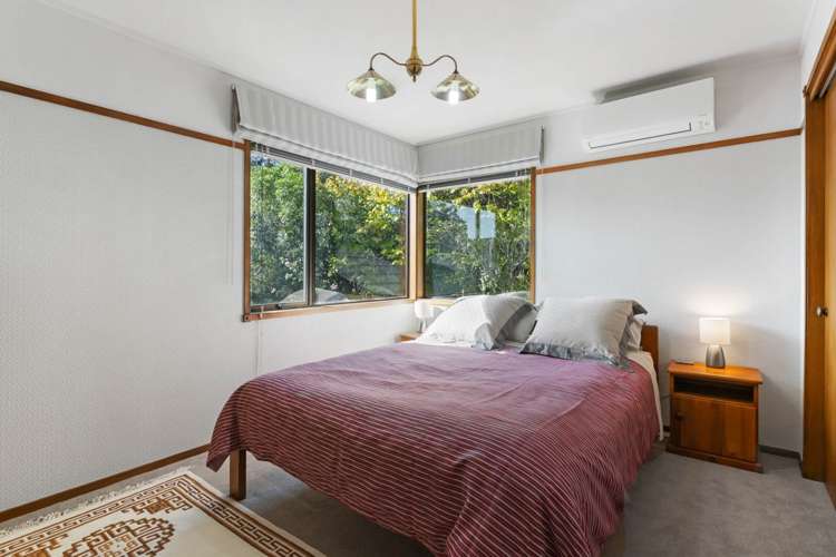 2/12 Penzance Road Mairangi Bay_16