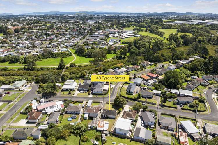 48 Tyrone Street Otara_12