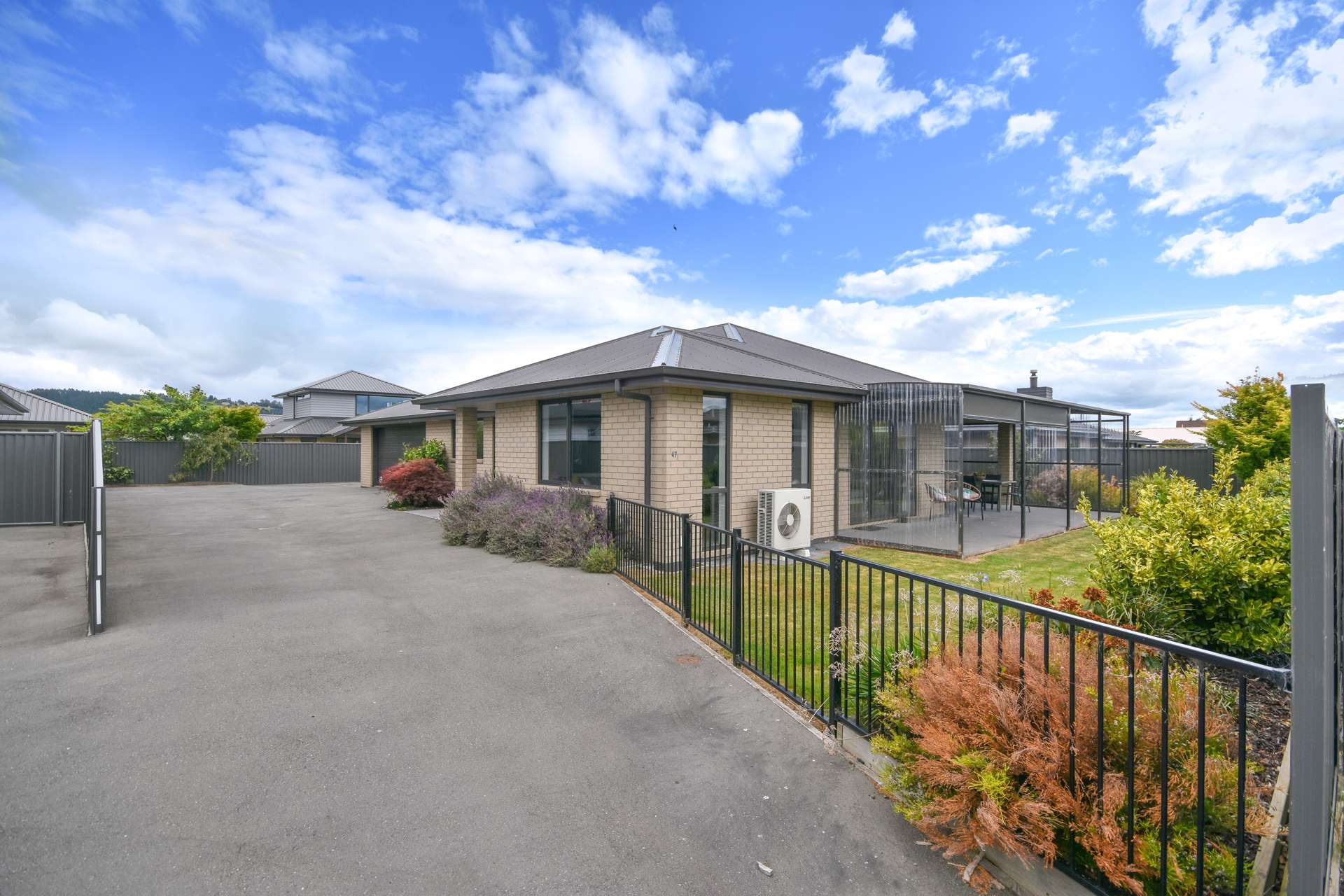 47 Silver Springs Boulevard Mosgiel_0