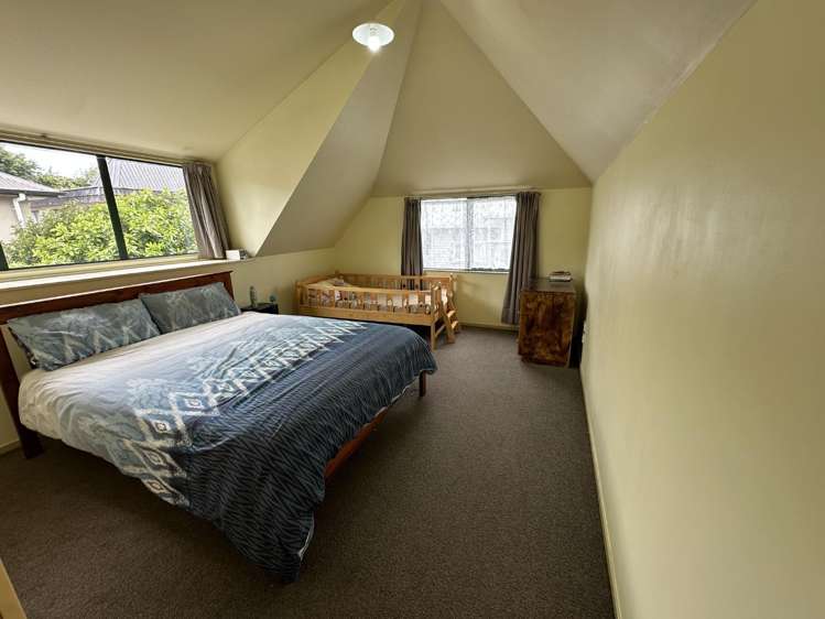 2/118A Macfarlane Street 1074_5