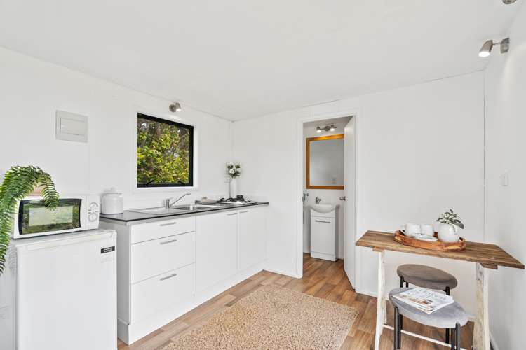 232 Kerr Road Parua Bay_32