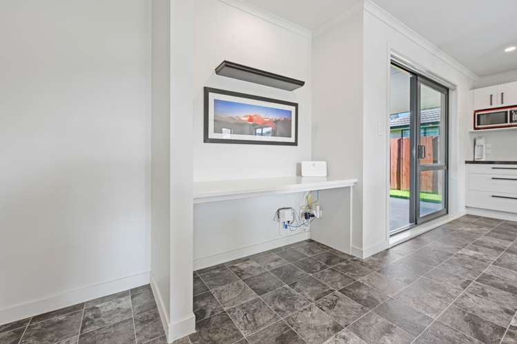 2/91 Whitmore Street Kihikihi_6