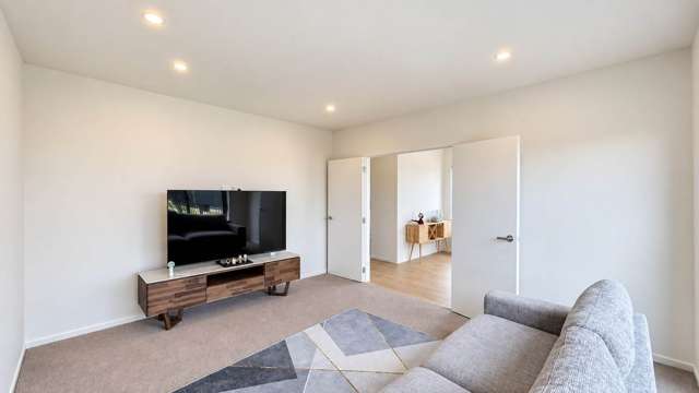 2 Aquamarine Road Rosehill_3