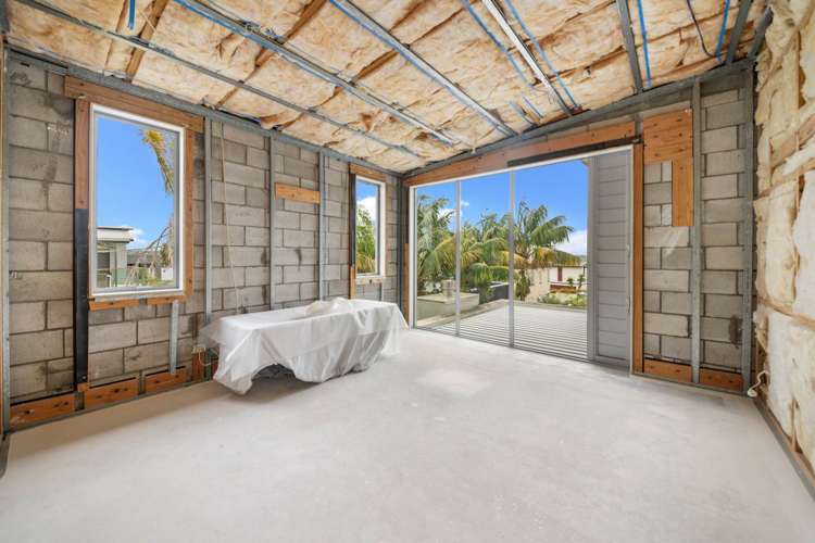 25 Compass Point Way Half Moon Bay_16