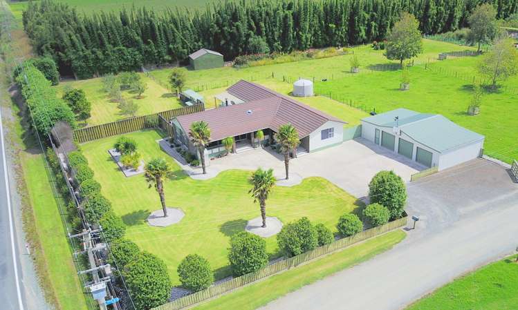 3 Doel Road Awanui_11