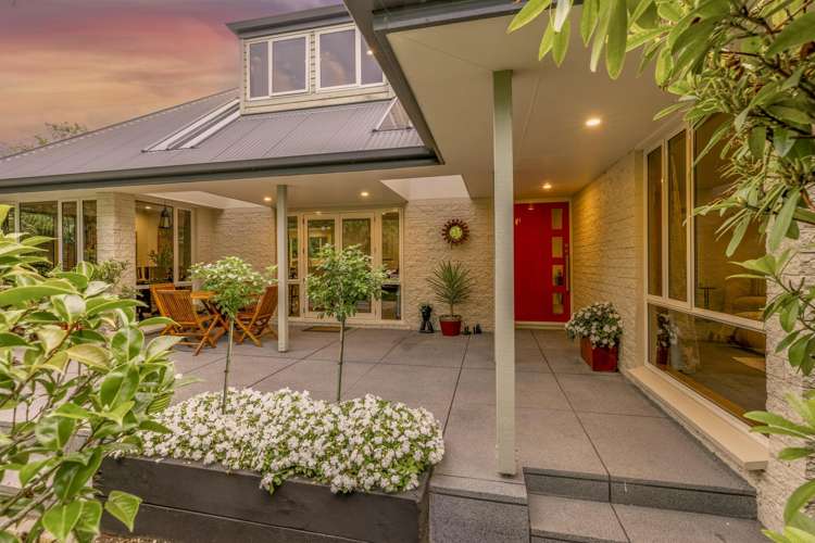 23 Pahau Place Cracroft_1