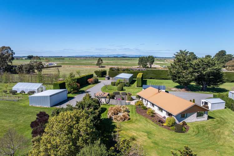 2494 West Coast Road Kirwee_20