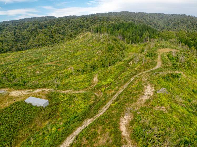 941 Marsden Road Marsden_15