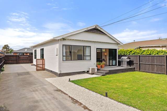 102 Randolph Street Woolston_3