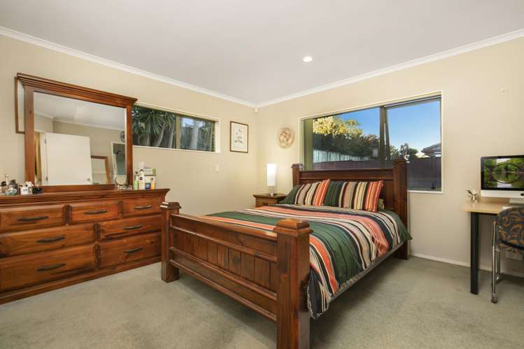 37 Ironstone Place Randwick Park_8