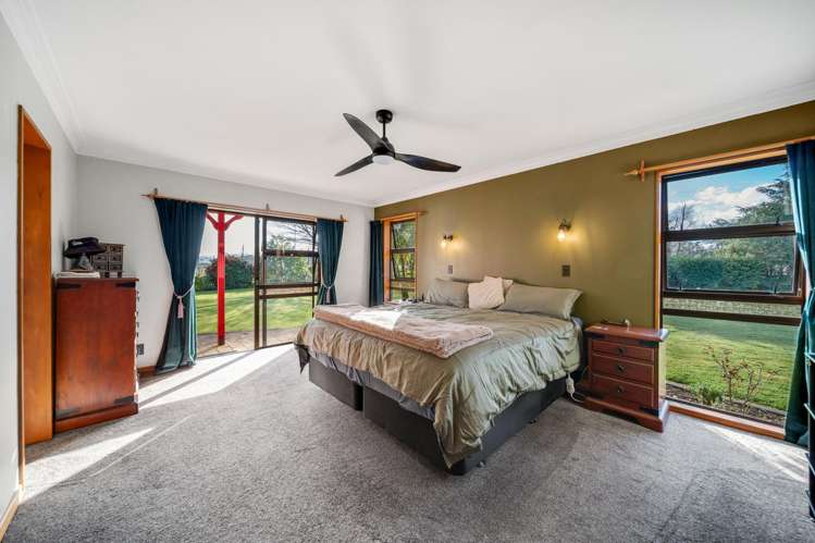 97 Norfolk Road Carterton_20