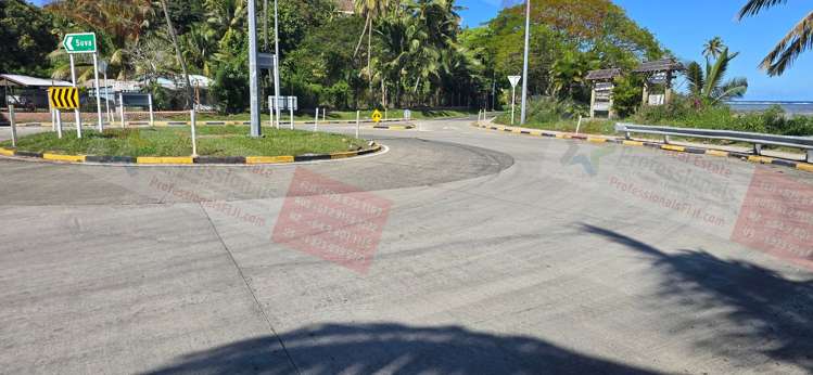Lot Lot/1 Old Queens Road Sigatoka_10