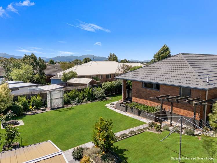 10 Hillside Terrace Witherlea_26