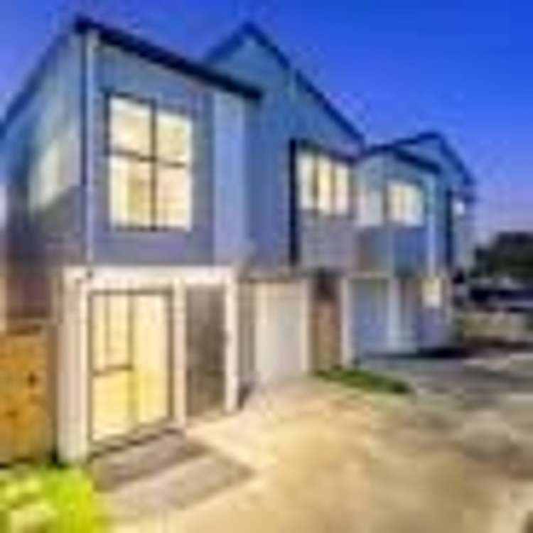 4B Frances Street Manurewa_0