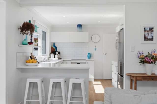 106A Pillans Road Otumoetai_4