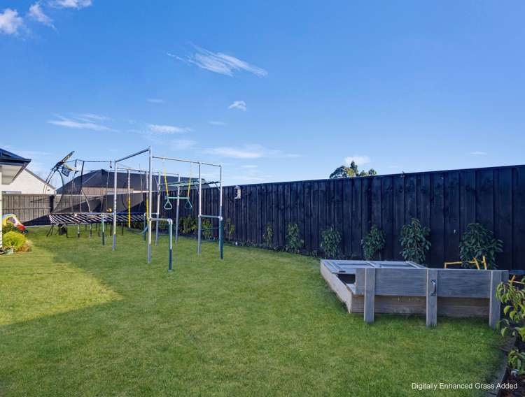 7 Sutton Street Rangiora_33
