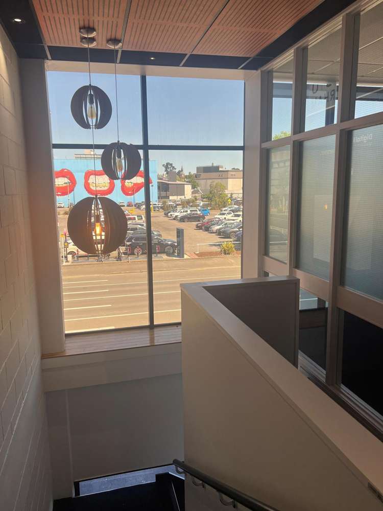 Level 1/336 Durham Street Christchurch Central_1