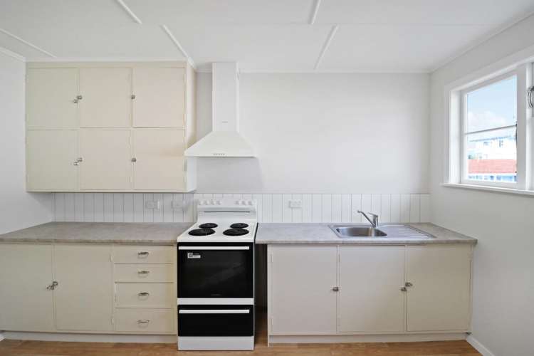 5/2 Argyle Grove 11322_4