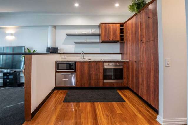 62/139 Quay Street Waitemata Harbour_4