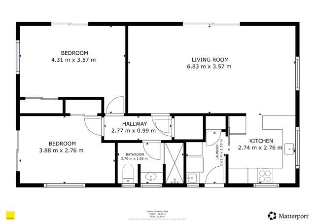 29 Wither Road Witherlea_1