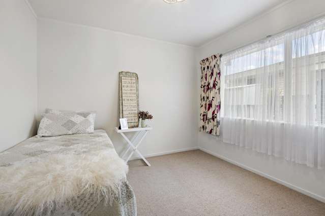 2/1148 Alexandra Street Te Awamutu_4