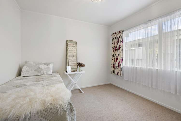 2/1148 Alexandra Street Te Awamutu_4