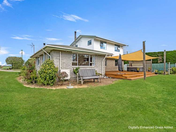 20 Irvines Road Dunsandel_1