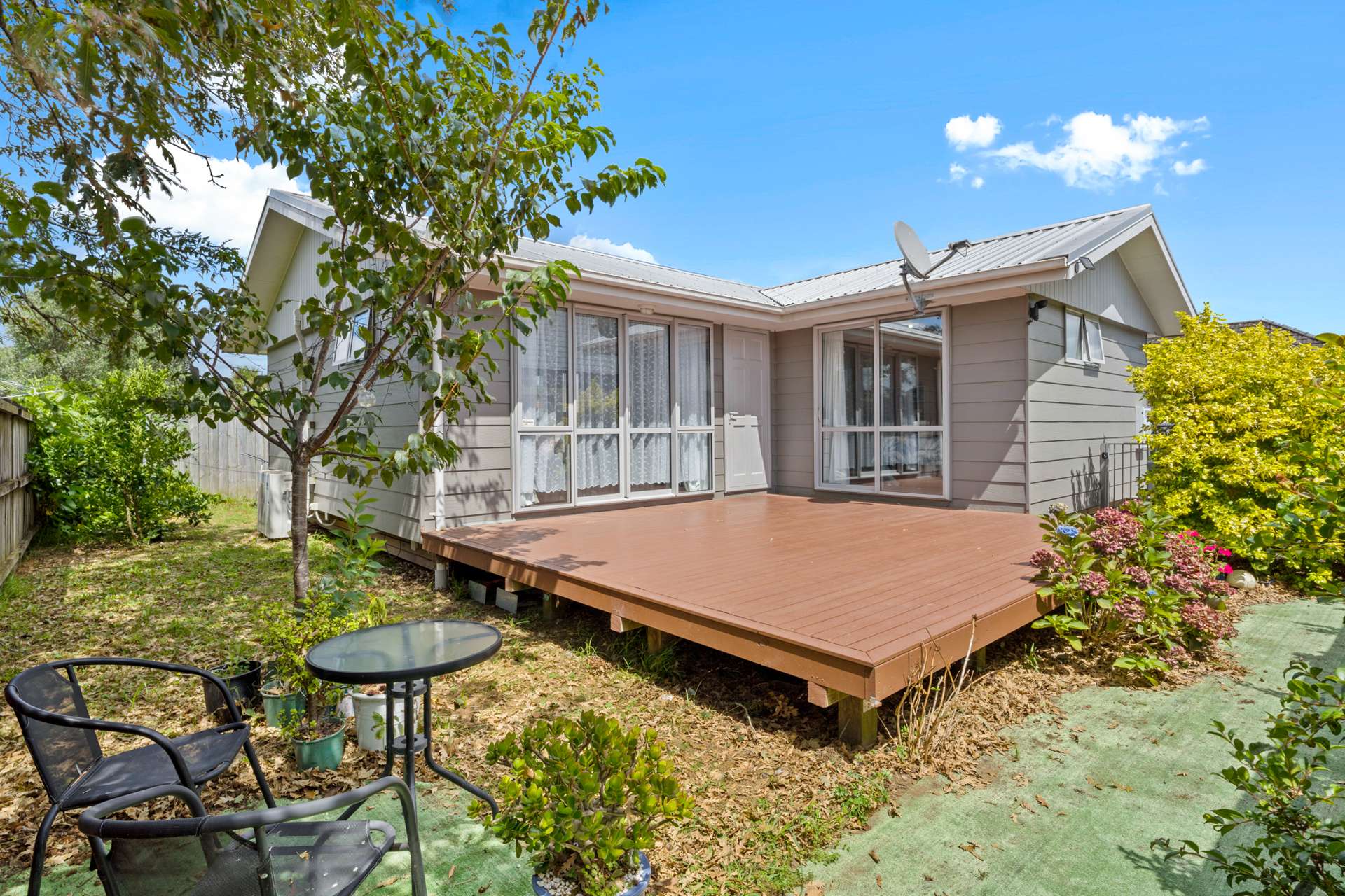 93a Porchester Road Papakura_0