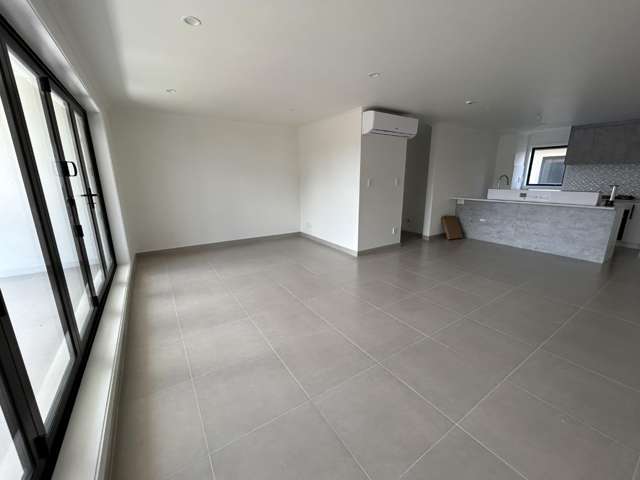 4/45 Fifth Avenue Enderley_1