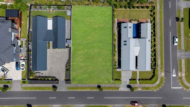 38 Karo Road Beachlands_7