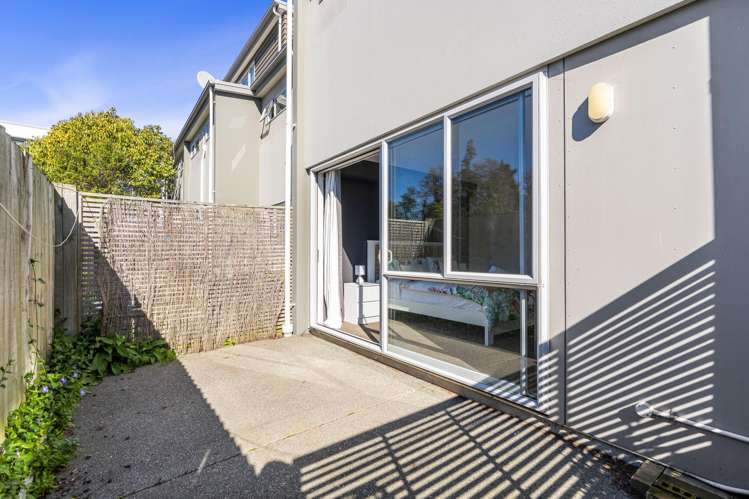 12/106 Bealey Ave Christchurch Central_9