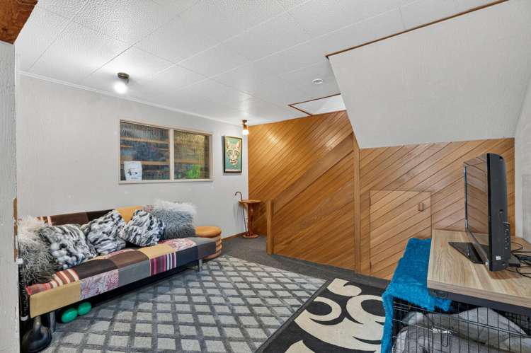 9 Farnham Drive Richmond_16