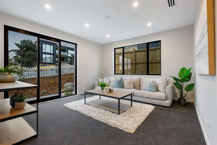 28 Longshore Drive Long Bay_7