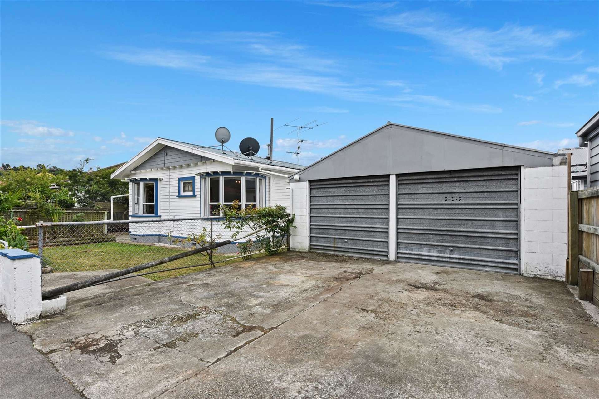 17 Totara Street Nelson South_0