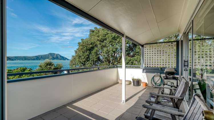 3 Pukenui Wharf Road, Pukenui_17