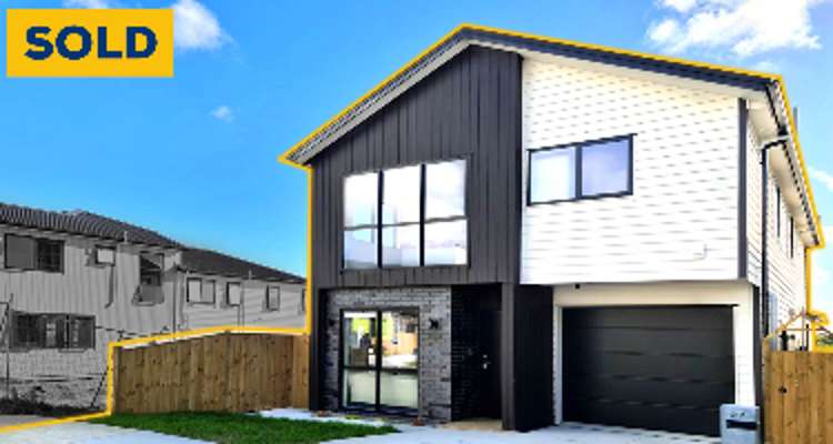 27 Christella Street_0