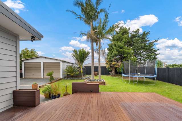 23 Awakino Road Dargaville_2