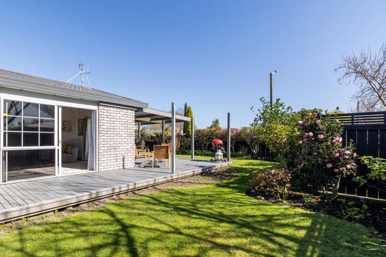 1229 Louie Street Parkvale_23