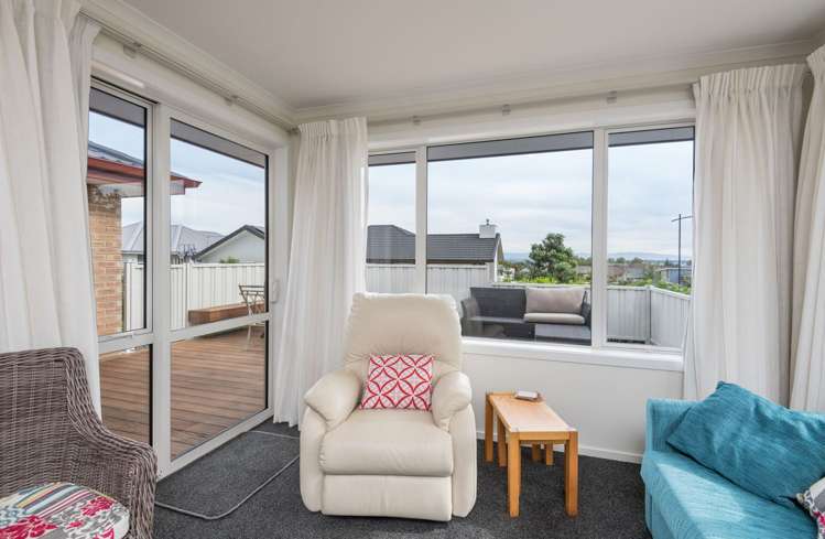 20 Concordia Drive Richmond_15