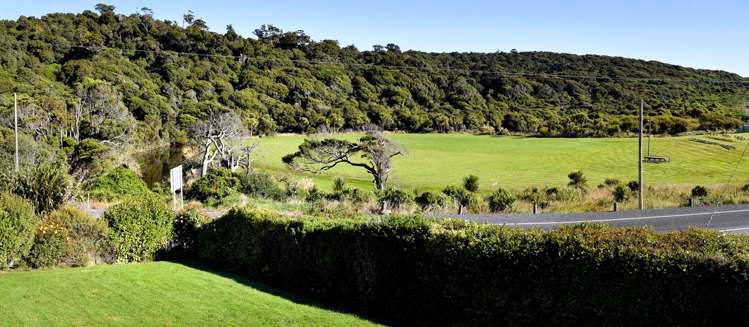 4 Poole Road South Otago Coastal_16