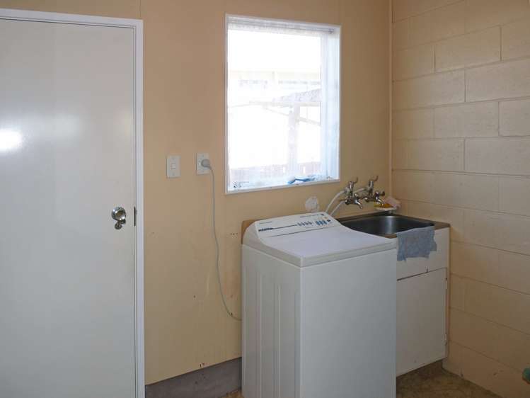 2b Bastin Terrace Wakefield_13