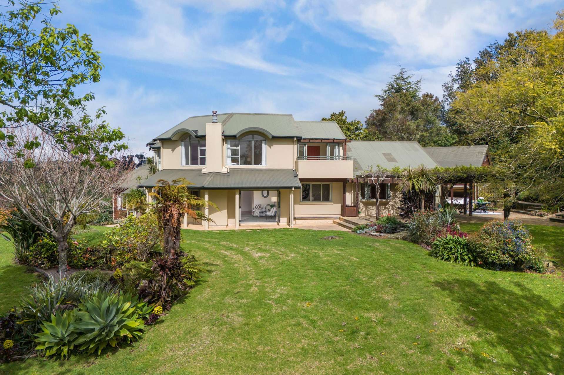 467C Omokoroa Road Omokoroa_0