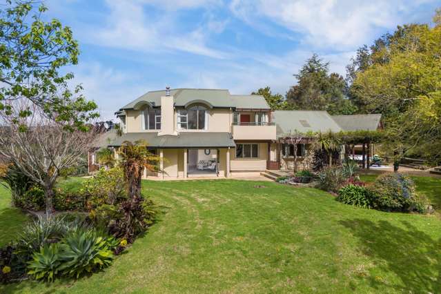 467C Omokoroa Road Omokoroa_4