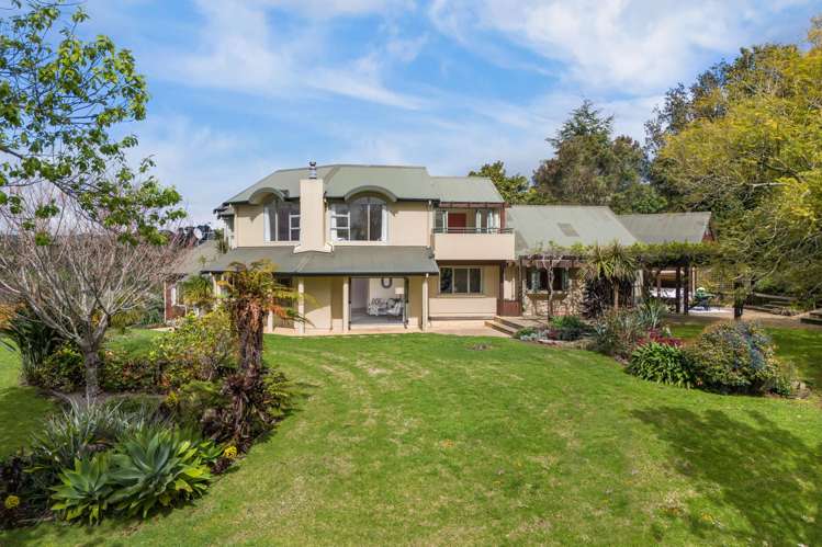 467C Omokoroa Road Omokoroa_3