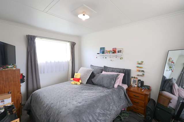 3/55 Tramway Road Strathern_4