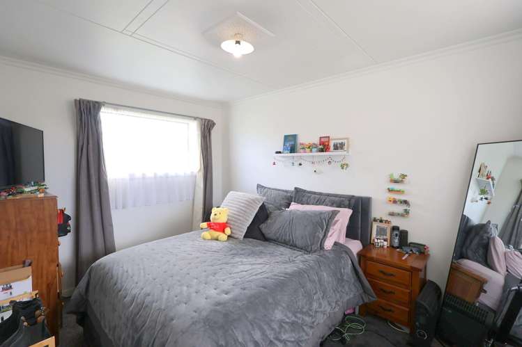 3/55 Tramway Road Strathern_4