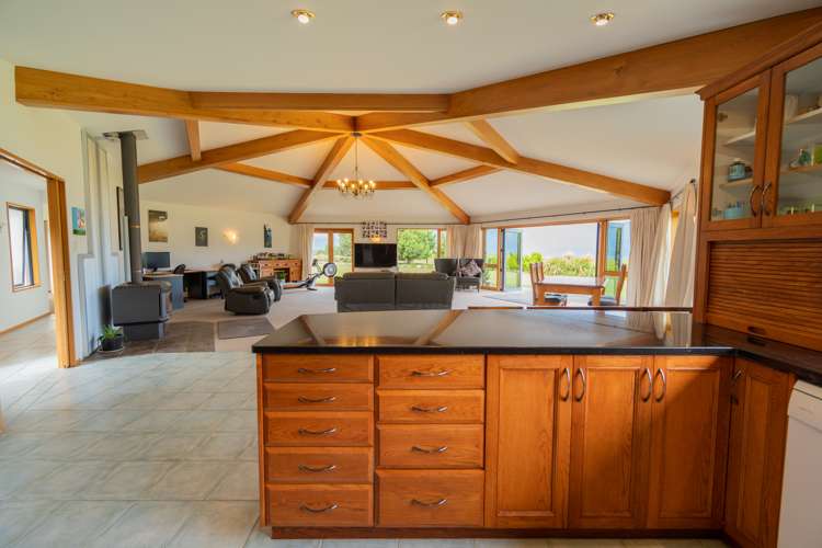 454b Te Anau Milford Highway Te Anau_5